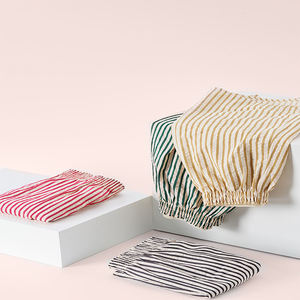 Usine en gros chinois boutique en ligne coton flèche pantalon Anti-frottement jambe hommes <span class=keywords><strong>sous</strong></span>-vêtements maison extérieur slips Shorts Boxer - Product Image 4