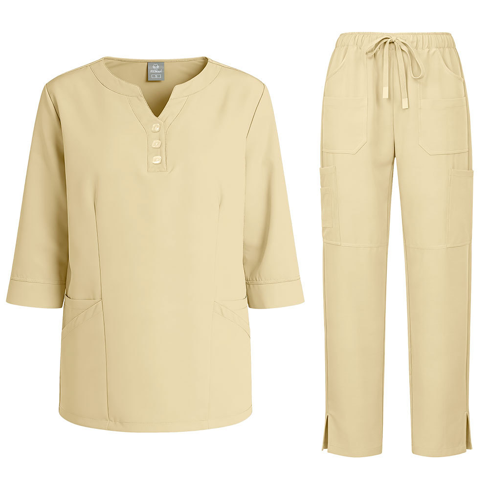 82031 Beige