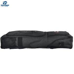 Equipo <span class=keywords><strong>de</strong></span> <span class=keywords><strong>hockey</strong></span> <span class=keywords><strong>de</strong></span> campo OEM personalizado, bolsa <span class=keywords><strong>de</strong></span> <span class=keywords><strong>palo</strong></span> - Product Image 4