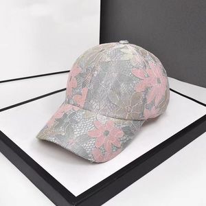 Sombrero de cubo peludo de lujo de diseñador de protección para todo clima Sombrero de cubo vintage personalizado <span class=keywords><strong>Noir</strong></span> Últimos sombreros de cubo - Product Image 4