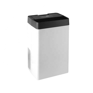 2019 calidad del Oem de <span class=keywords><strong>12</strong></span> <span class=keywords><strong>litros</strong></span> amcor baño <span class=keywords><strong>deshumidificador</strong></span> - Product Image 3