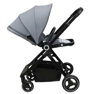 Carriola, Cochecito para Bebé, Cochesitos, Cochecito de Bebé - Product Image 1