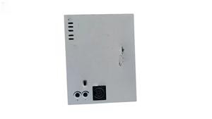 Contrôleur PLC, capteur, contrôleur logique programmable, neuf d'origine, DVP28SV11T - Product Image 1