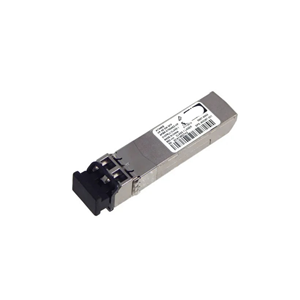 Módulo Transceptor de Fibra Óptica SFP de Alta Velocidad S3Y23A de 4 Gb/s - Product Image 6