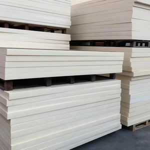 <span class=keywords><strong>1</strong></span> מ "מ 2 מ" מ 4 מ "מ <span class=keywords><strong>8</strong></span> מ" מ 100 מ "מ עובי 200 מ מ" מ עובי חוט - Product Image 5