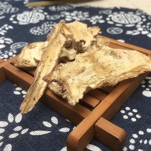 Оптовая продажа, dang gui, сушеный китайский Ангелика, оптовая продажа, китайский цельный сушеный Ангелика Sinensis, нарезанный для питья - Product Image 2