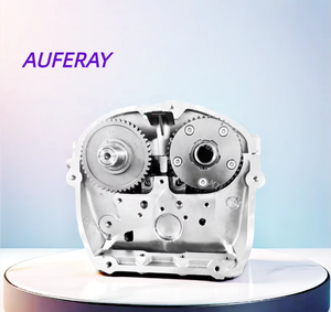 Alta qualità personalizzazione della fabbrica Ea 888 testata 06J 103 063B 06J 103 351 1.8T Byj <span class=keywords><strong>Cea</strong></span> adatto per Tiguan - Product Image 2