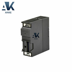 โมดูลซีพียู Siemens 6ES7312-1AD10-0AB0 SIMATIC S7-300 - Product Image 2