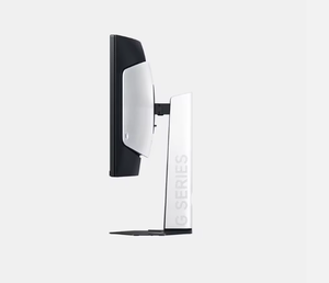 Monitor curvo para juegos CN REDMI G34WQ 2026, panel IPS, resolución 1080P, frecuencia de actualización de 180Hz, cobertura de gama de colores 100% sRGB. - Product Image 5