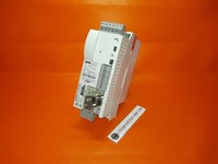 Module d'axe pour équipement électrique Type : ECSDA008C4B Produits PLC