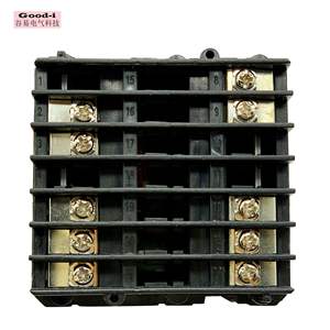 เครื่องควบคุมอุณหภูมิแม่พิมพ์ RKCREX-C700 พร้อมแรงดันไฟฟ้าขาออกกว้าง (100-240V) รับประกันจากผู้ผลิต 3 ปี - Product Image 1