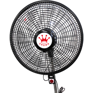 Fournisseur de ventilateur sur socle rotatif à 220 degrés, dispositif à haute vitesse, moteur de 18 pouces, 360 v, niveau sonore - Product Image 3