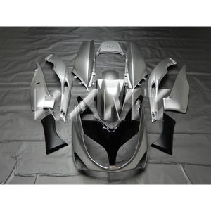 Kit de Carenado Personalizado para Motocicleta Yamaha TMAX 500 2001-2007 TMAX500 2006 2005, Carenados de Inyección ABS, TX201-105a - Product Image 1