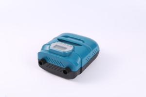 Pompe à pagaie SUP Pompe électrique 20 PSI <span class=keywords><strong>Compresseur</strong></span> d'air portable <span class=keywords><strong>avec</strong></span> dégonflage automatique 12V DC Allume-cigare de <span class=keywords><strong>voiture</strong></span> - Product Image 5