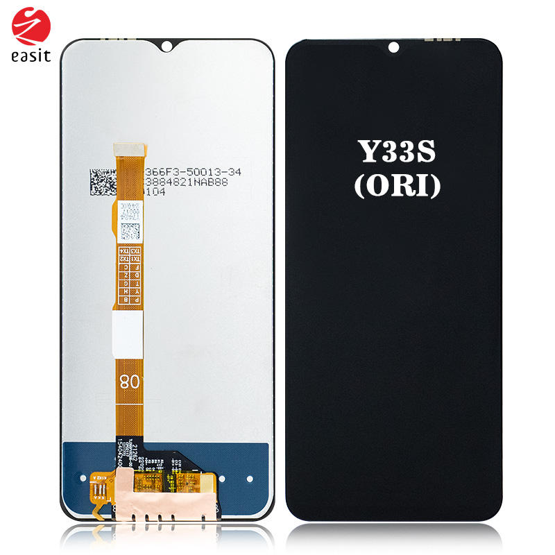 Y33S