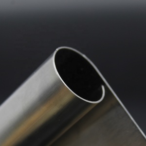 Outils à <span class=keywords><strong>pizza</strong></span> essentiels en acier inoxydable - Product Image 5