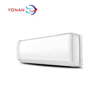 AC Split Dinding SASO 60Hz T3 Hanya Pendingin untuk Arab Saudi