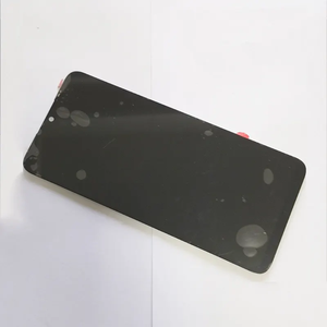 หน้าจอ LCD แท้สำหรับ Samsung Galaxy A05s/A057/SM-A057F/A057M/A057G ชุดจอสัมผัสพร้อมอะไหล่ซ่อม - Product Image 4