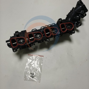 BMW <span class=keywords><strong>2</strong></span> X1 X2 Mini Clubman 2013-2023 (F39) 18D-25D <span class=keywords><strong>2</strong></span>.0L Dizel 2017+ EEP/BM/165A 11618513653 için Motor Emme Manifoldu - Product Image 2