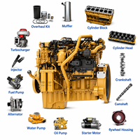 Herramienta de Diagnóstico de Última Generación, Interfaz de Escáner para Excavadoras y Montacargas, Software OBD SRS con Adaptador para Laptop en Cable para Doosan UVIM