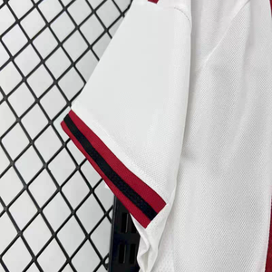 Maglia da <span class=keywords><strong>calcio</strong></span> di qualità della Thailandia 2025 <span class=keywords><strong>divise</strong></span> da <span class=keywords><strong>calcio</strong></span> magliette da <span class=keywords><strong>calcio</strong></span> maglie da <span class=keywords><strong>calcio</strong></span> partite <span class=keywords><strong>divise</strong></span> da allenamento e magliette - Product Image 4