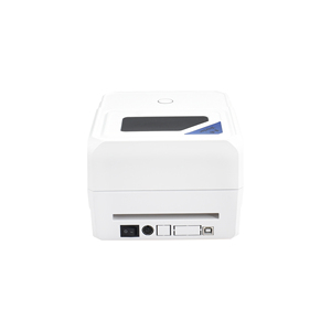 Factory Supply Commercial Thermal <b>Printer</b> <b>USB</b>+BT 2-in-1 Receipt Label <b>Printer</b> for Retail Restaurant Warehouse - Product Image 1