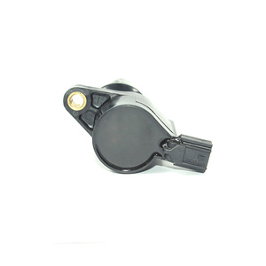 Bobina de encendido de alto rendimiento 4M5G12A366BC, 4M5Z12029BC, para Ford, <span class=keywords><strong>Escape</strong></span>, Focus, Mazda 3, 6, Mercury - Product Image 2