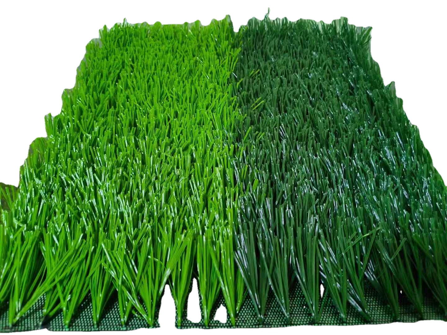 Vert