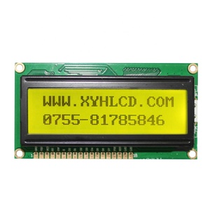 Tùy Chỉnh 12832 Đồ Họa <span class=keywords><strong>Lcd</strong></span> Hiển Thị Modules 128X32 Đơn Sắc <span class=keywords><strong>Lcd</strong></span> Hiển Thị - Product Image 1