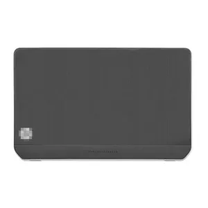 HK-HHT Laptop LCD Cover For HP DV6-7000 LCD back cover and front Bezel cover