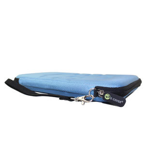 جديد Nook HD 7 حالة-ضئيلة واقية - Product Image 5