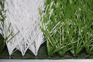 Césped Artificial profesional, césped Artificial, semillas, pista de tenis, fútbol, suelo deportivo - Product Image 6