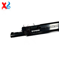 Unité de développement V80 948K16843, boîtier d'assemblage neuf et original pour presse Xerox Versant 80 180 2100 3100 V180 V2100 V3100