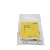 NIMFE-EMT12/4.6L88-UP6X-H1141 M1600619 10-30VDC NSMP