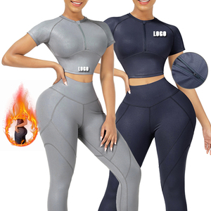 Encuentre el mejor fabricante de ropa gym mujer y ropa gym mujer para el  mercado de hablantes de spanish en alibaba.com