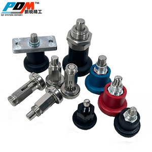 Tùy chỉnh chỉ số <span class=keywords><strong>pin</strong></span> Made Pull Knob chỉ số pit tông <span class=keywords><strong>Pin</strong></span> mùa xuân nạp khóa <span class=keywords><strong>pin</strong></span> từ PDM - Product Image 1