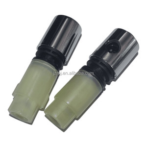 JZ-M008 a sgancio Rapido soft close <span class=keywords><strong>cerniere</strong></span> <span class=keywords><strong>per</strong></span> sedile del water - Product Image 3