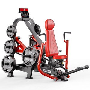 Appareil d'entraînement musculaire <span class=keywords><strong>Panatta</strong></span> pour les deltoïdes et les pectoraux latéraux, équipement complet de musculation en acier <span class=keywords><strong>Panatta</strong></span> Gym - Product Image 2
