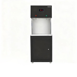 <b>Standing</b> Water Dispenser Hot Cold Dual Use Office Smart Automatic Energy Saving Water Boiler Direct <b>Drinking</b> Commercial - Product Image 2