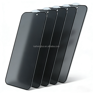 Protector de Pantalla de Vidrio Templado Antiespía y de Privacidad para BE4 PLUS F41A F41B BZ02 ARROWS BZ01 F51B DOCOMO A20/A21 <span class=keywords><strong>A41</strong></span>, Venta al Por Mayor B2B - Product Image 6