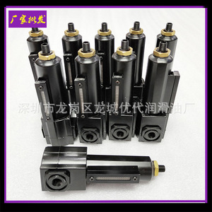 ไส้กรองซัลแลร์ รุ่น 02250112-031 สำหรับอะไหล่คอมเพรสเซอร์สกรูอุตสาหกรรม - Product Image 1