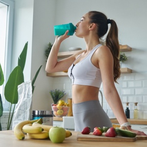 Proteínas vitais <span class=keywords><strong>unflavored</strong></span> collagen natural Soja Extract soybean peptide <span class=keywords><strong>powder</strong></span> 98% Food Grade granel <span class=keywords><strong>Soy</strong></span> Peptide <span class=keywords><strong>Powder</strong></span>