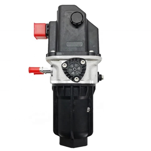 Pompe à urée neuve DEF Detroit A0001409678 A066S734 compatible avec DD13/DD15 - Product Image 1