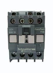 12A Series Pneumatic <b>Temperature</b> Transmitter Industrial Air Pressure <b>Control</b> Instrument High Accuracy ODM IP64 Rated Metal - Product Image 4