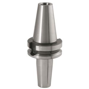 MA2222020100187หดพอดีเชยเครื่องมือ md/hss MAS403 BT40โฆษณา + B หัวจับหดสำหรับเครื่องมือ MD และ hss - Product Image 1