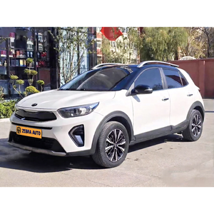 <span class=keywords><strong>ราคา</strong></span>ถูก ปี <span class=keywords><strong>2021</strong></span> รถ Kia Kx1 Seltos SUV ขนาดกะทั<span class=keywords><strong>ด</strong></span>รั<span class=keywords><strong>ด</strong></span> <span class=keywords><strong>ราคา</strong></span>ประหยั<span class=keywords><strong>ด</strong></span> <span class=keywords><strong>รถยนต์</strong></span>ใช้น้ำมั<span class=keywords><strong>น</strong></span> 5 ประตู 5 ที่นั่ง SUV พวงมาลัยซ้าย - Product Image 1