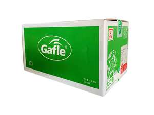 <span class=keywords><strong>Prix</strong></span> usine la nouvelle huile de frein synthétique DOT4 500ML pour voitures automobiles - Product Image 6