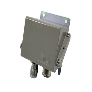 جهاز إرسال الضغط PLC 084G2108 EMP 2 06 بار وحدة تحكم قابلة للبرمجة - Product Image 1