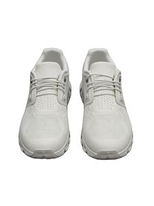 <span class=keywords><strong>Offre</strong></span> Spéciale Limitée 2026 : Chaussures de Course Décontractées Légères On <span class=keywords><strong>Cloud</strong></span> 5 pour Hommes et Femmes – Vente en Gros Usine - Product Image 3