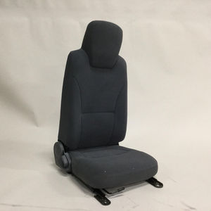 อะไหล่รถยนต์สำหรับเบาะคนขับรถบรรทุกอีซูซุเอลฟ์แบบเหล็ก - Product Image 1
